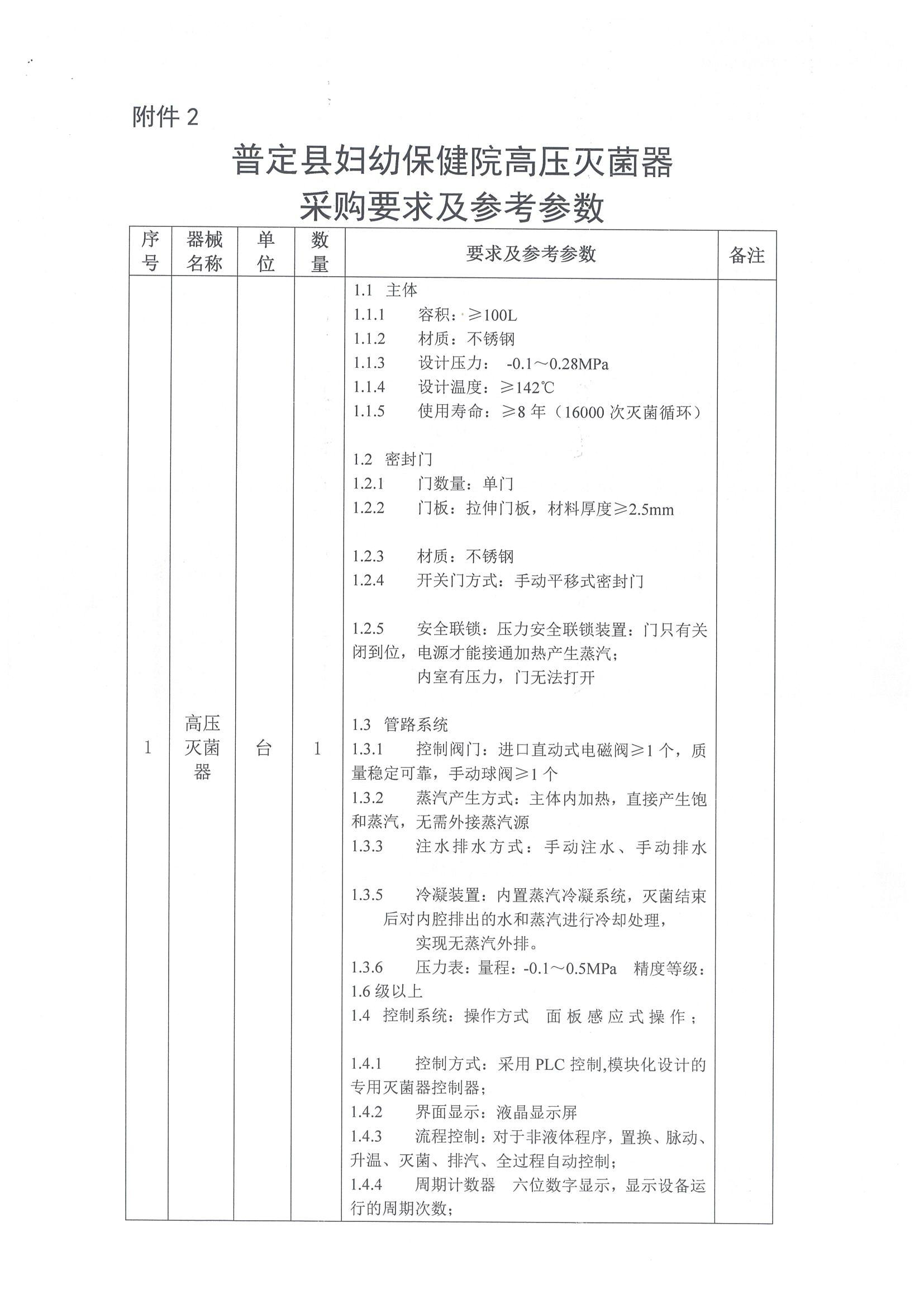 FB20230005公告_05.jpg