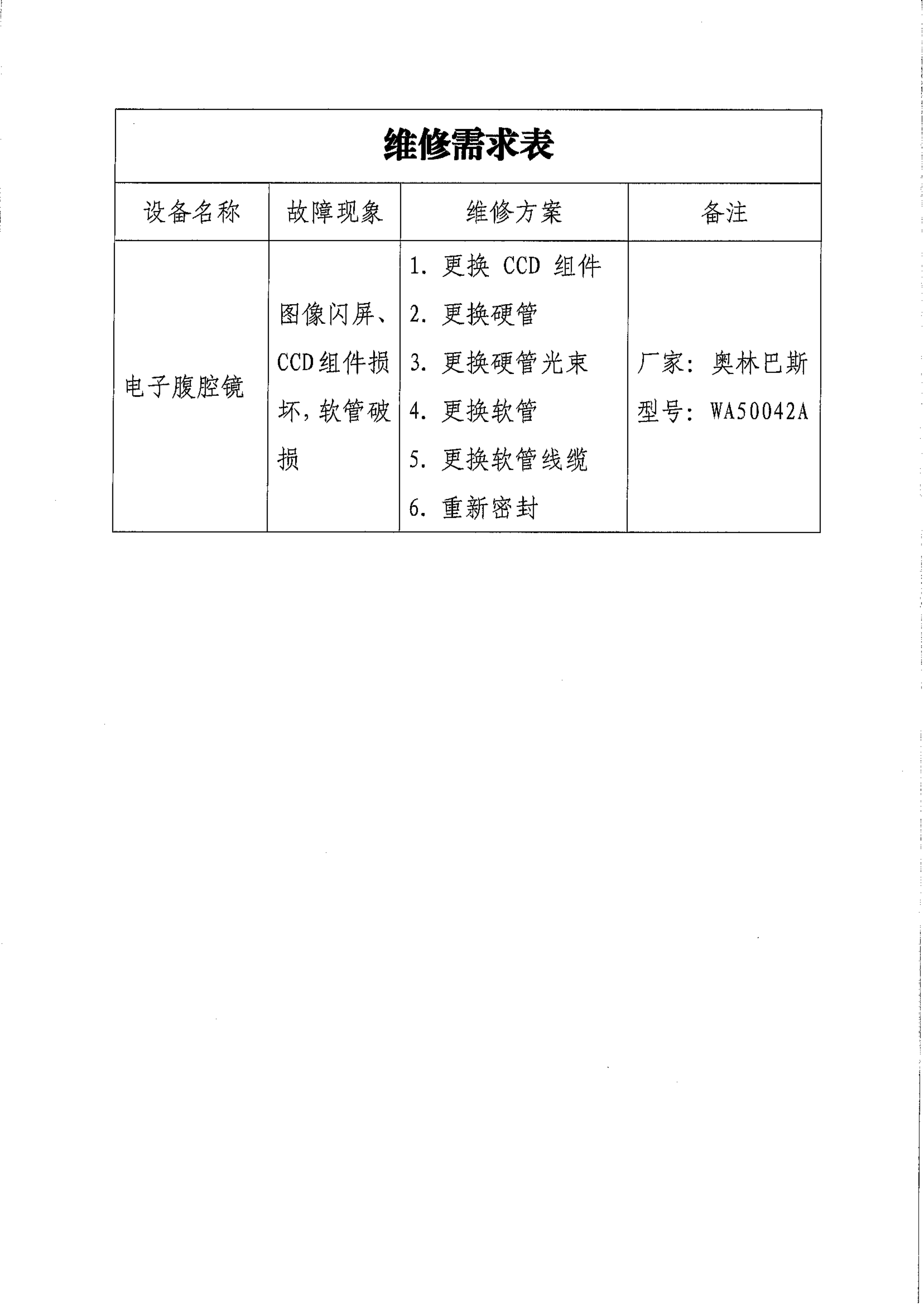 ZY20250034询价公告_02.png
