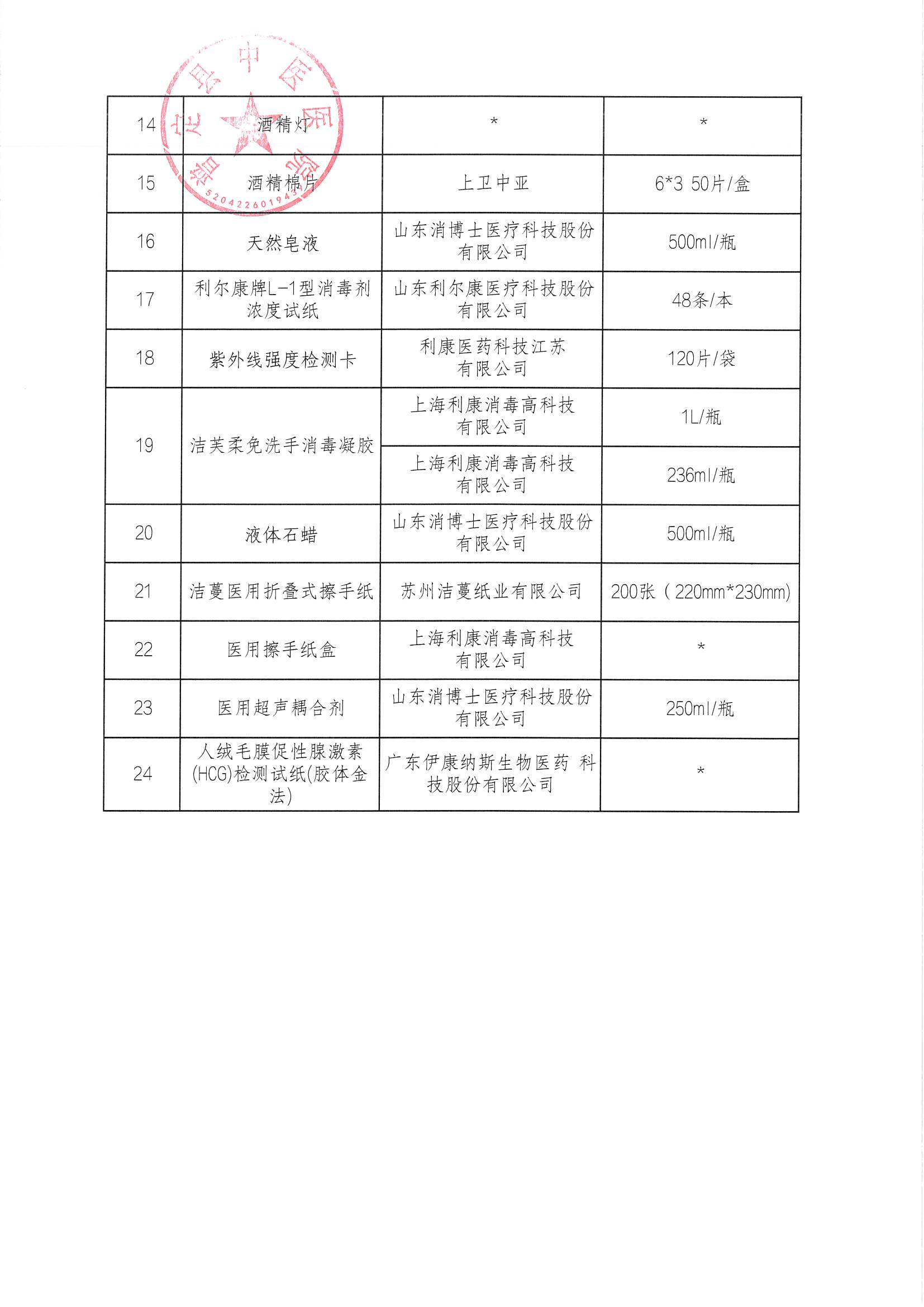 BP-C3152R_20260821_170255_02.png
